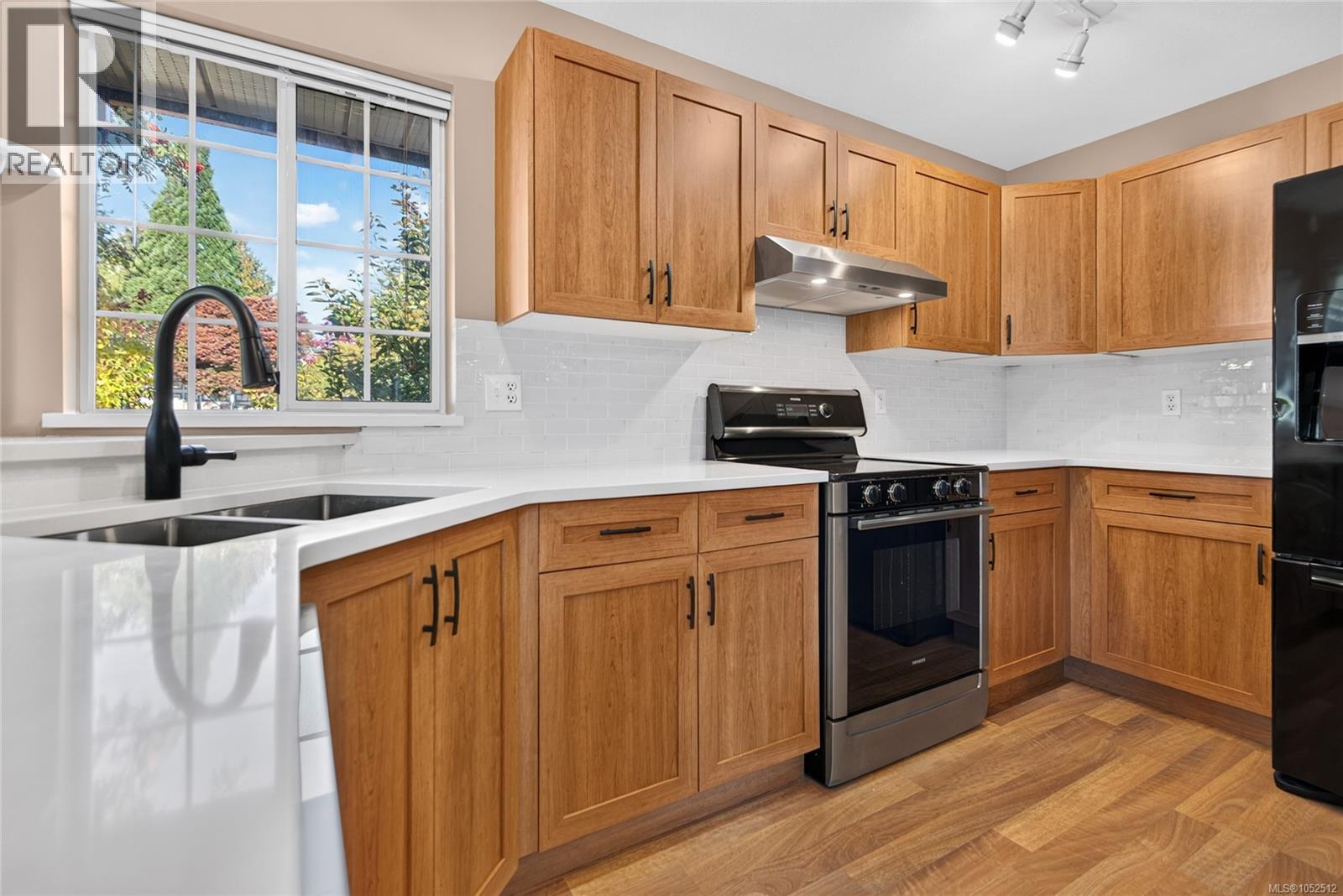 1001 McBride Pl