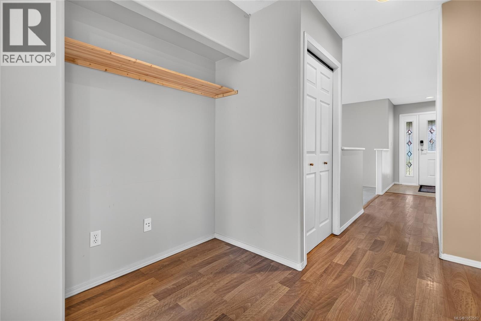 1001 McBride Pl