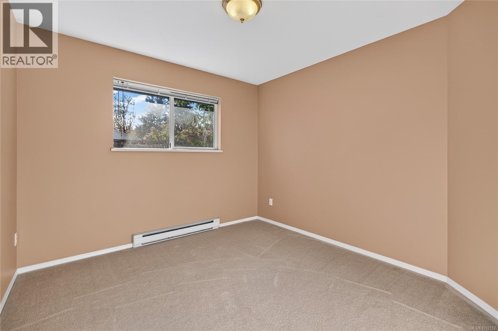 1001 McBride Pl