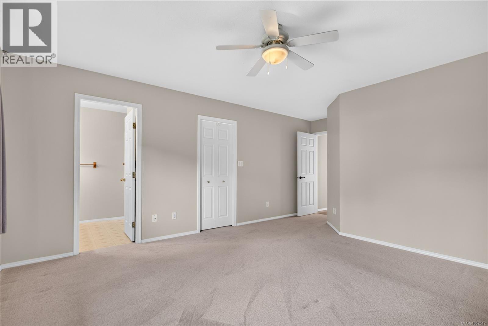 1001 McBride Pl