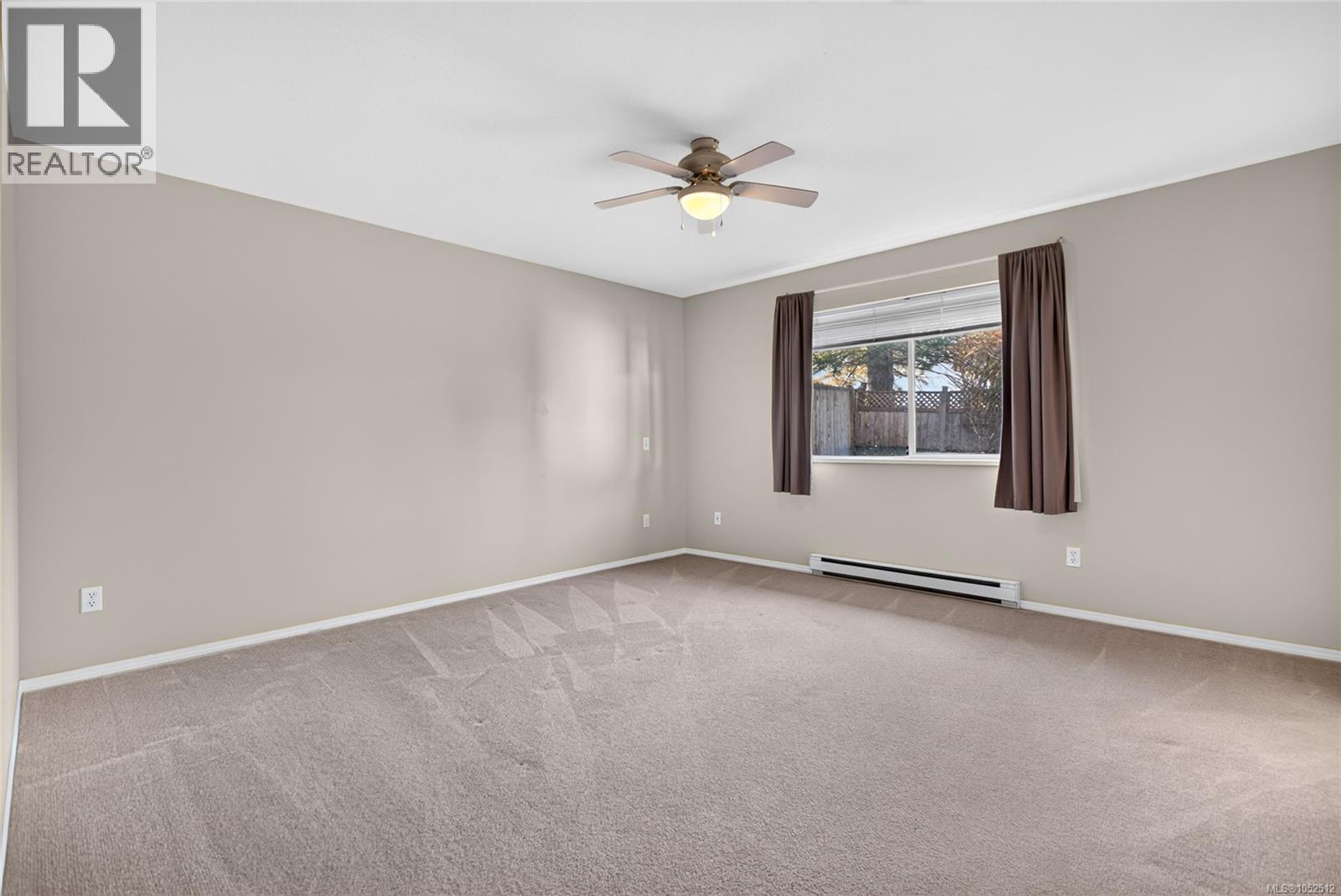 1001 McBride Pl
