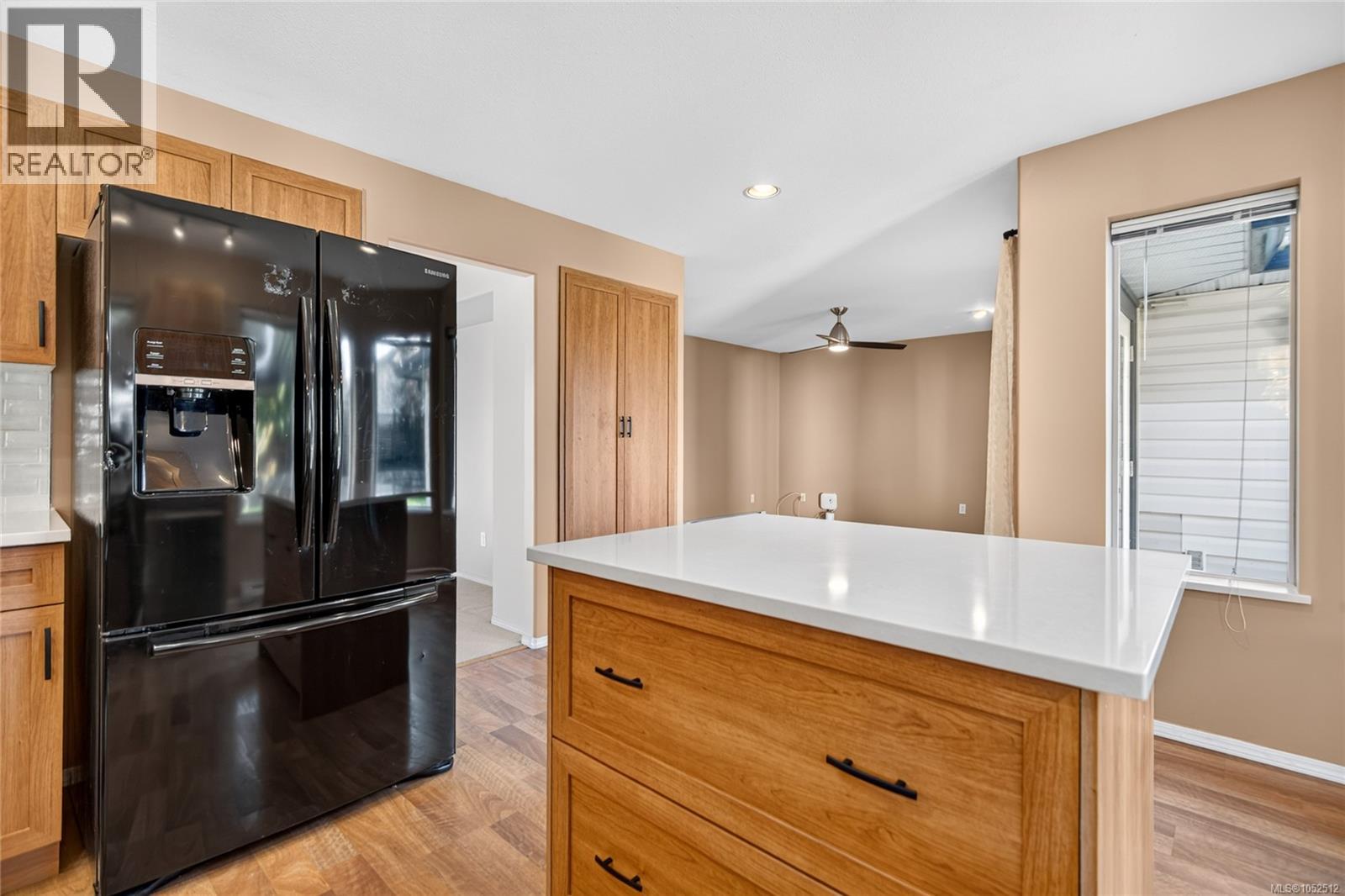 1001 McBride Pl
