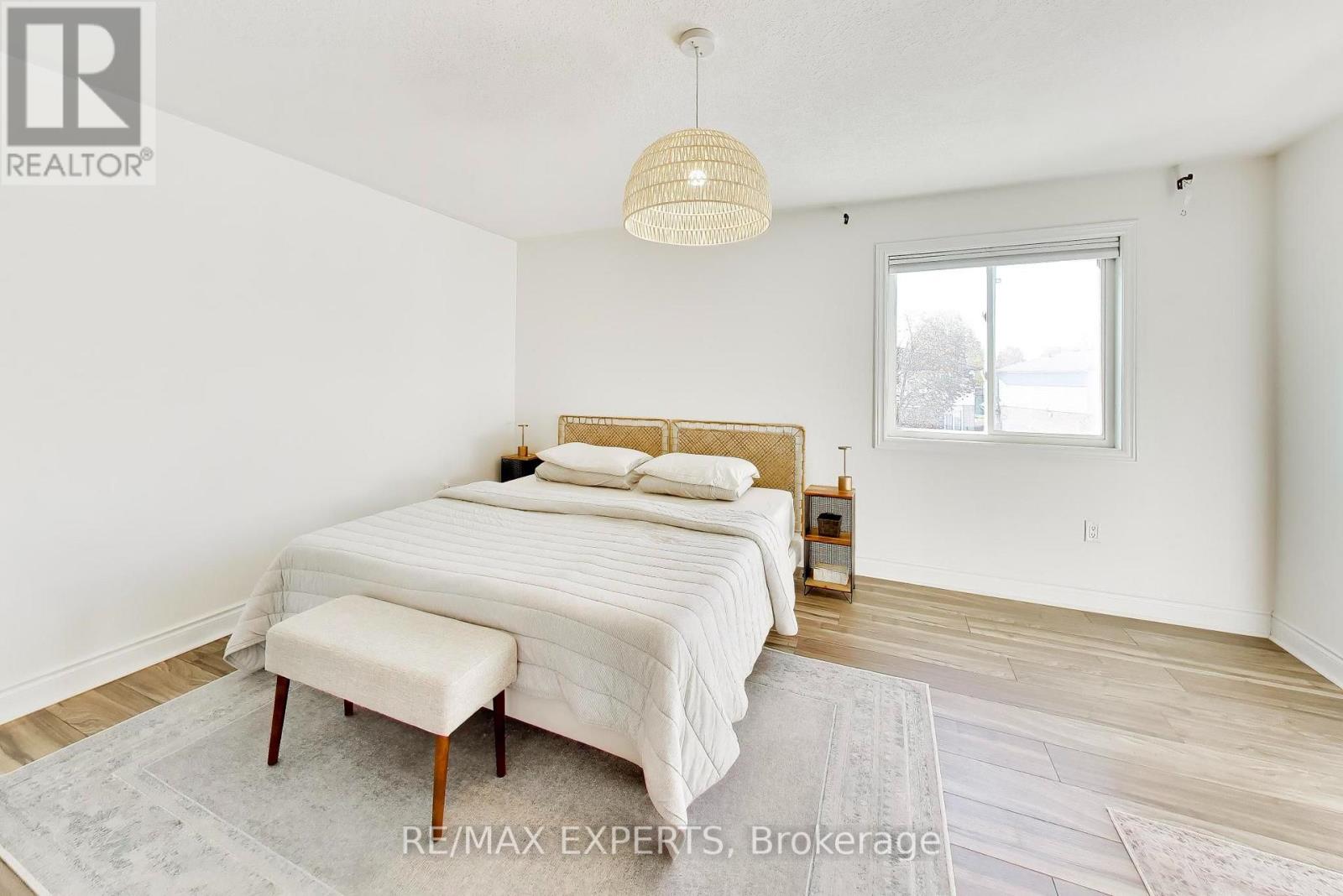 123 Daiseyfield Avenue, Clarington, Ontario  L1E 0H2 - Photo 24 - E14129294
