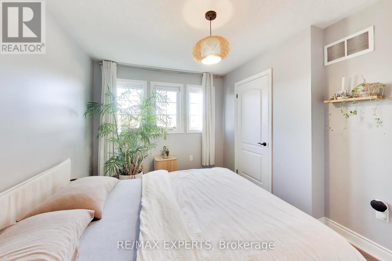 123 Daiseyfield Avenue, Clarington, Ontario  L1E 0H2 - Photo 30 - E14129294