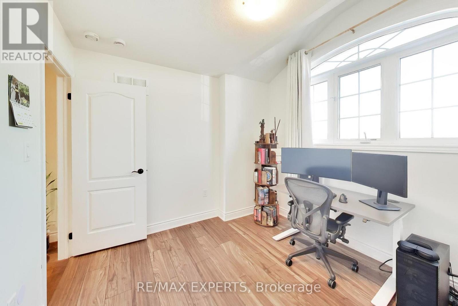 123 Daiseyfield Avenue, Clarington, Ontario  L1E 0H2 - Photo 33 - E14129294