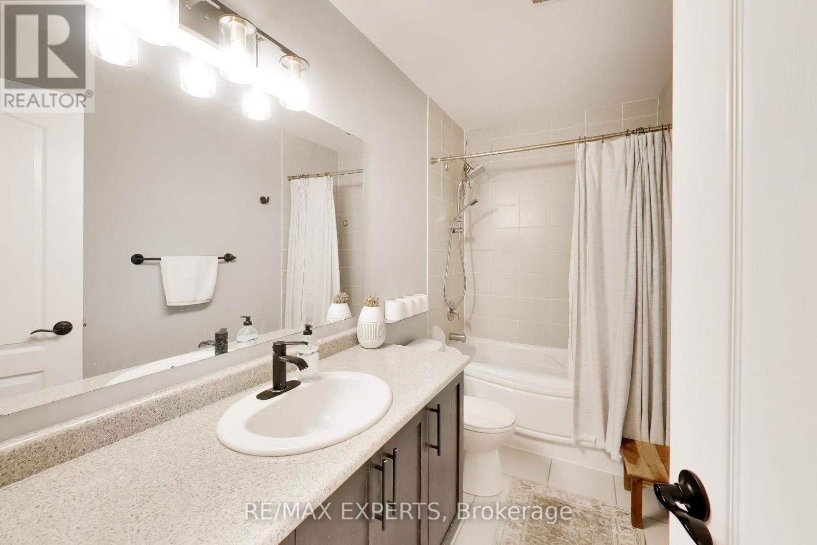 123 Daiseyfield Avenue, Clarington, Ontario  L1E 0H2 - Photo 34 - E14129294
