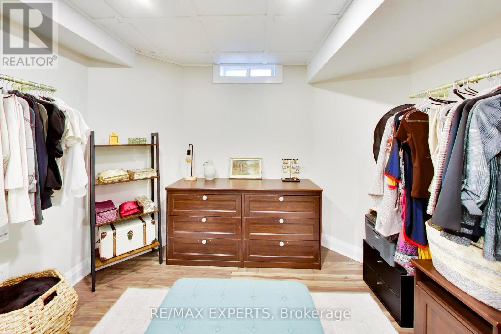 123 Daiseyfield Avenue, Clarington, Ontario  L1E 0H2 - Photo 40 - E14129294
