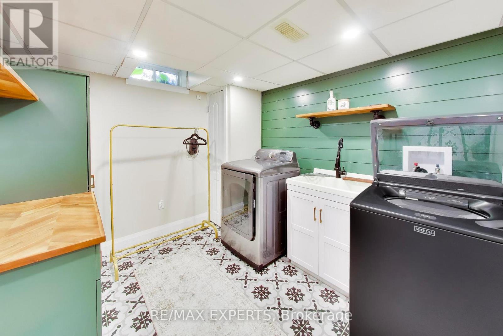 123 Daiseyfield Avenue, Clarington, Ontario  L1E 0H2 - Photo 42 - E14129294