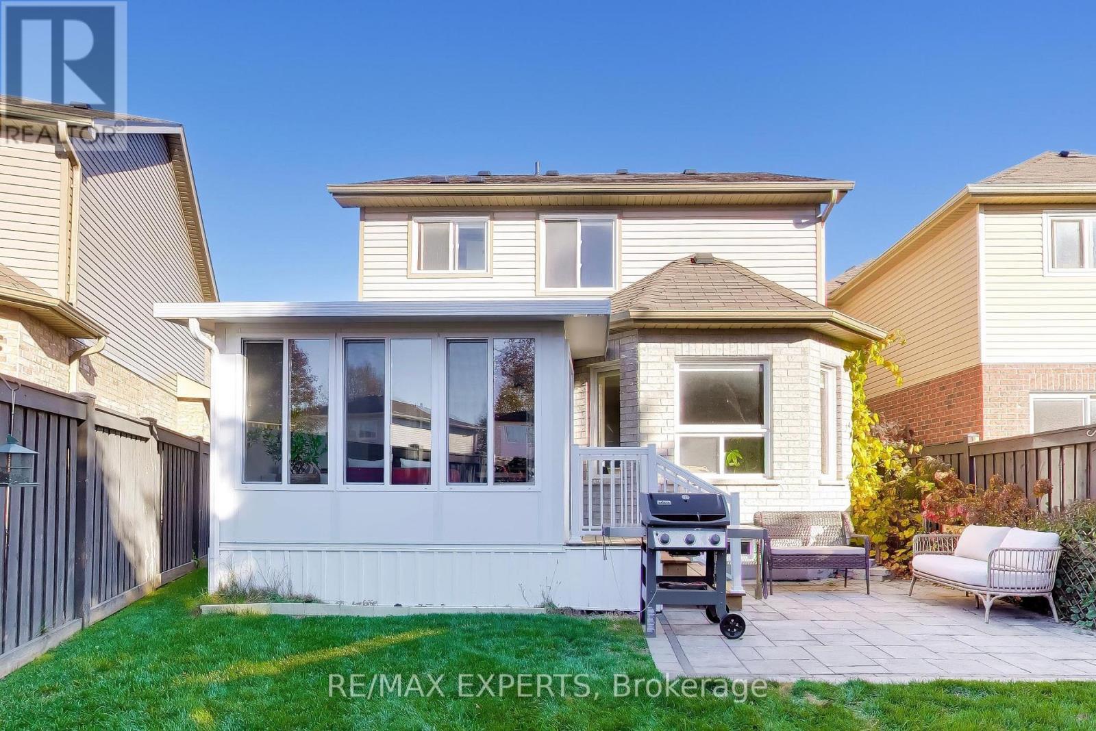 123 Daiseyfield Avenue, Clarington, Ontario  L1E 0H2 - Photo 43 - E14129294