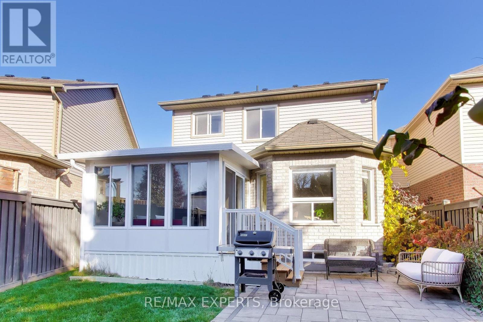 123 Daiseyfield Avenue, Clarington, Ontario  L1E 0H2 - Photo 44 - E14129294