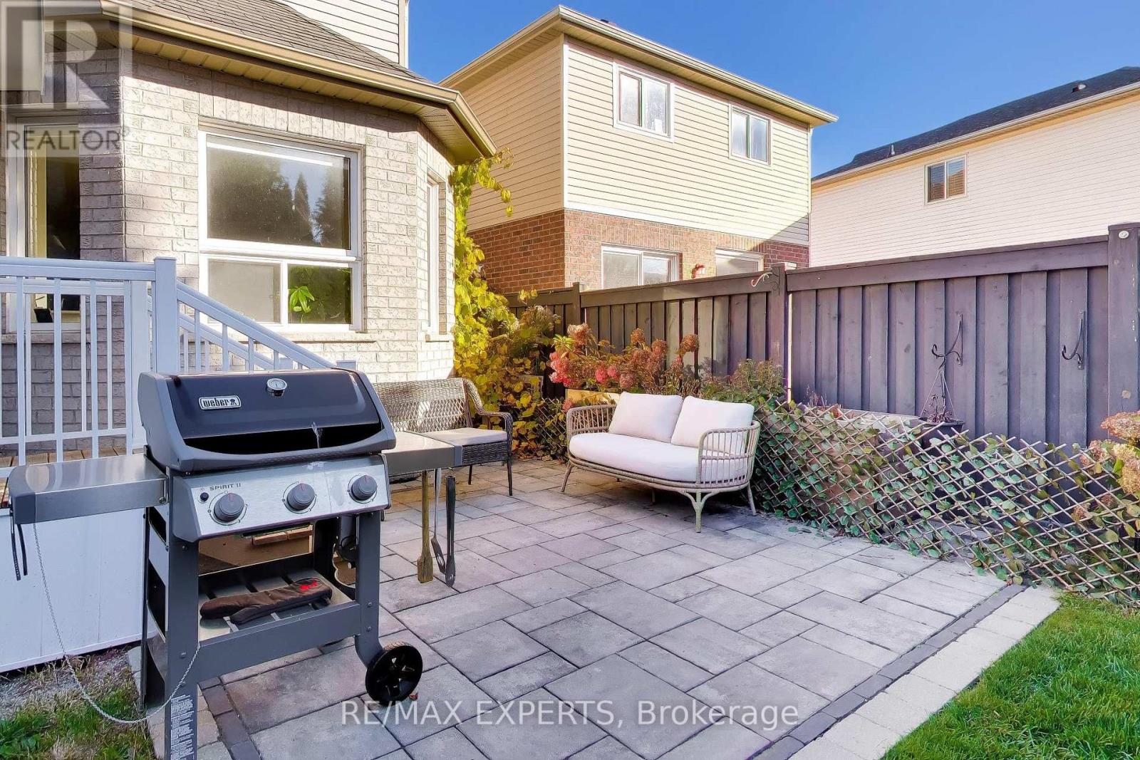 123 Daiseyfield Avenue, Clarington, Ontario  L1E 0H2 - Photo 45 - E14129294
