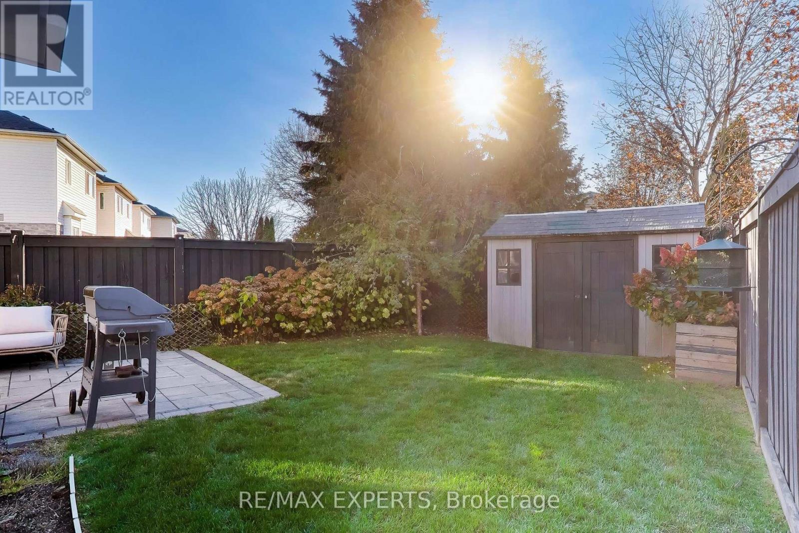 123 Daiseyfield Avenue, Clarington, Ontario  L1E 0H2 - Photo 47 - E14129294