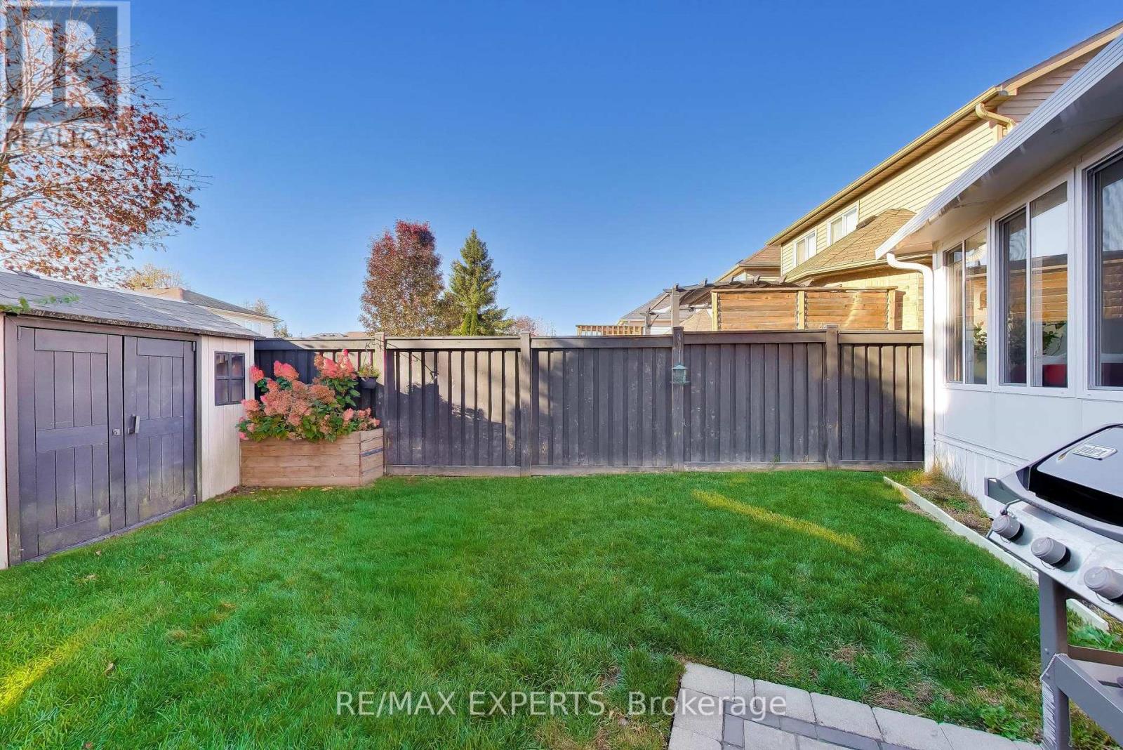 123 Daiseyfield Avenue, Clarington, Ontario  L1E 0H2 - Photo 48 - E14129294