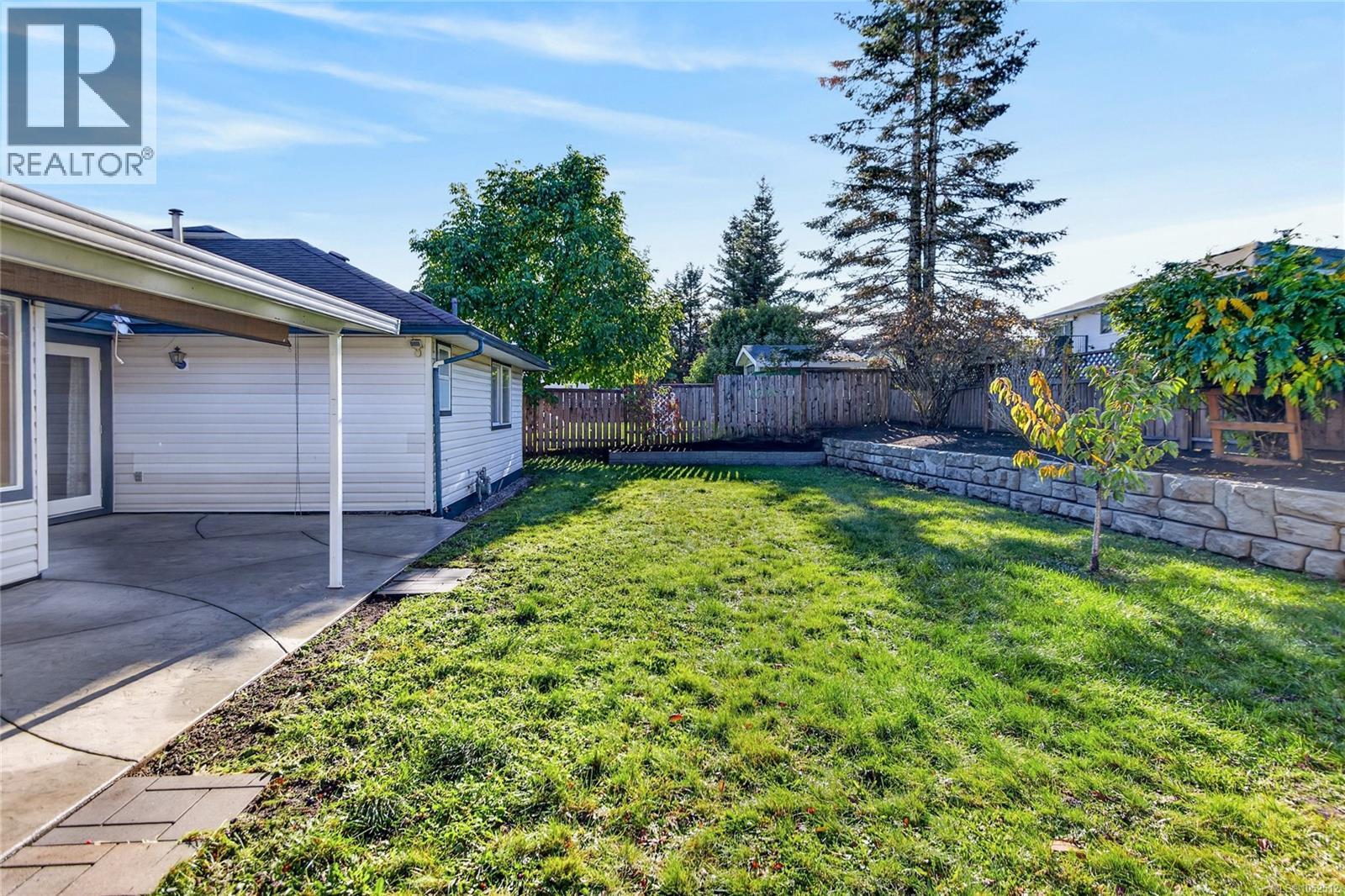 1001 McBride Pl