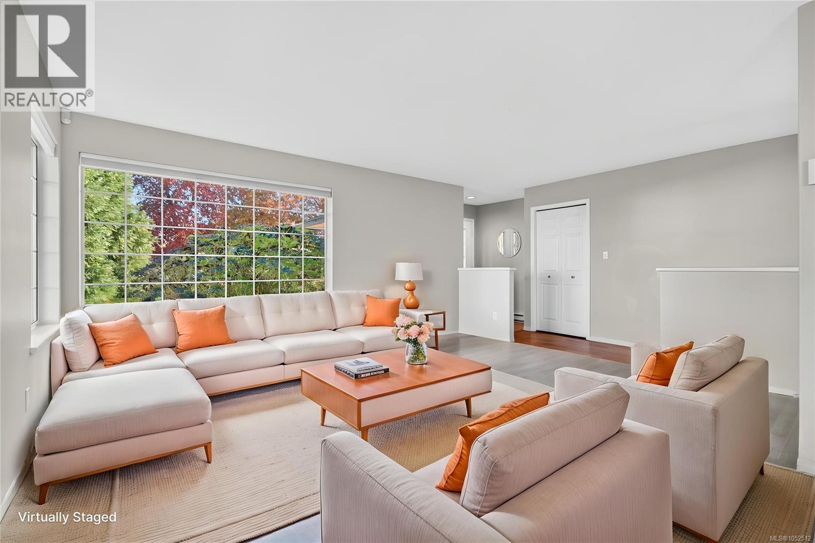 1001 McBride Pl