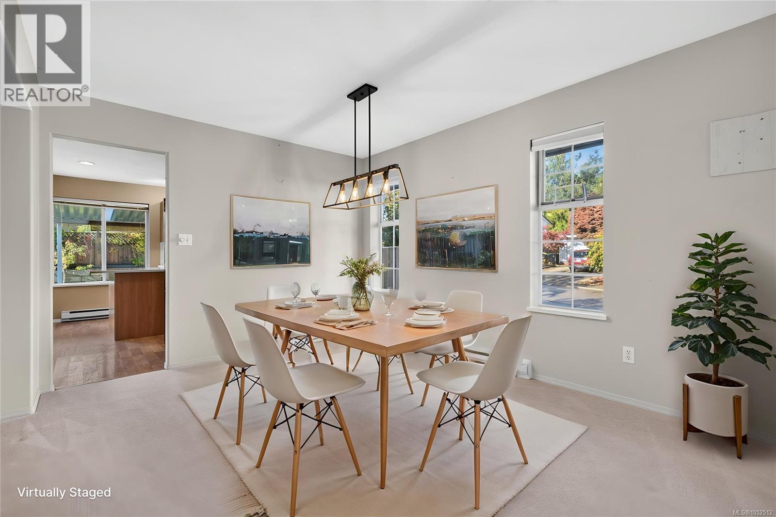 1001 McBride Pl