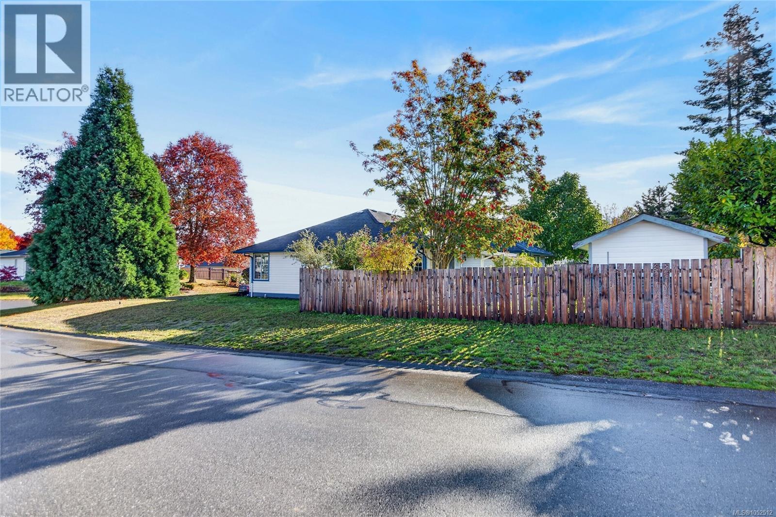 1001 McBride Pl