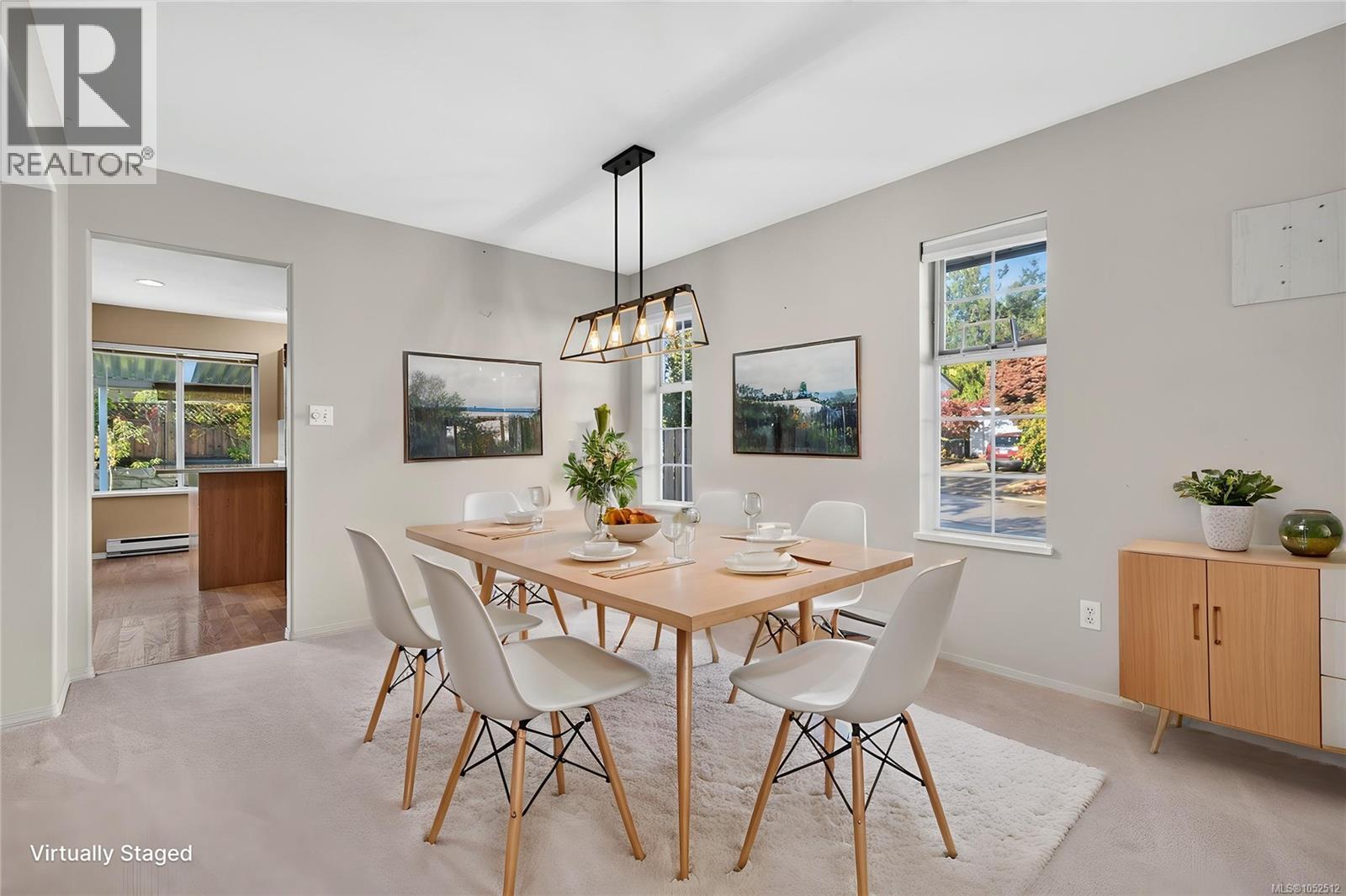 1001 McBride Pl