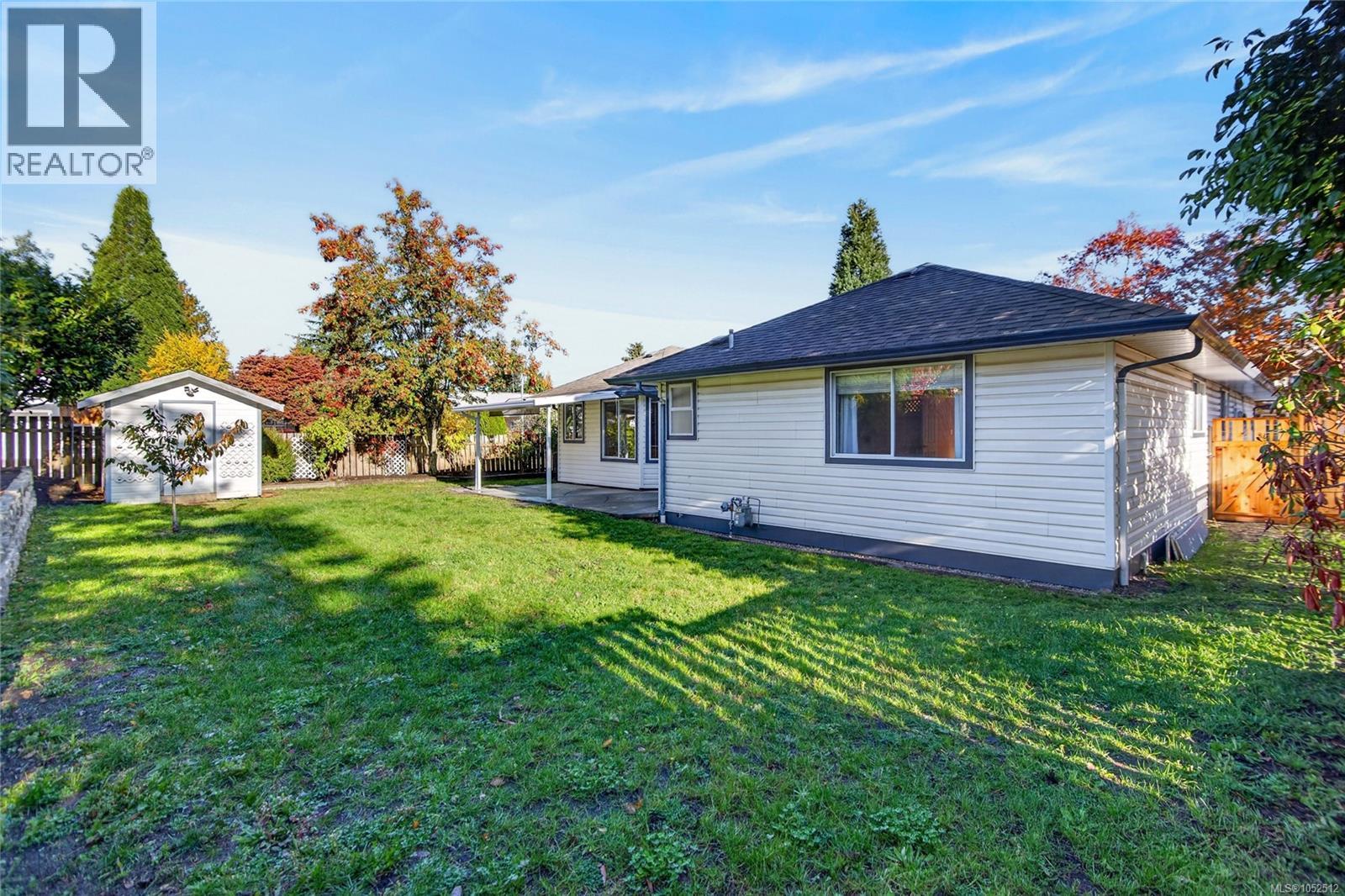 1001 McBride Pl