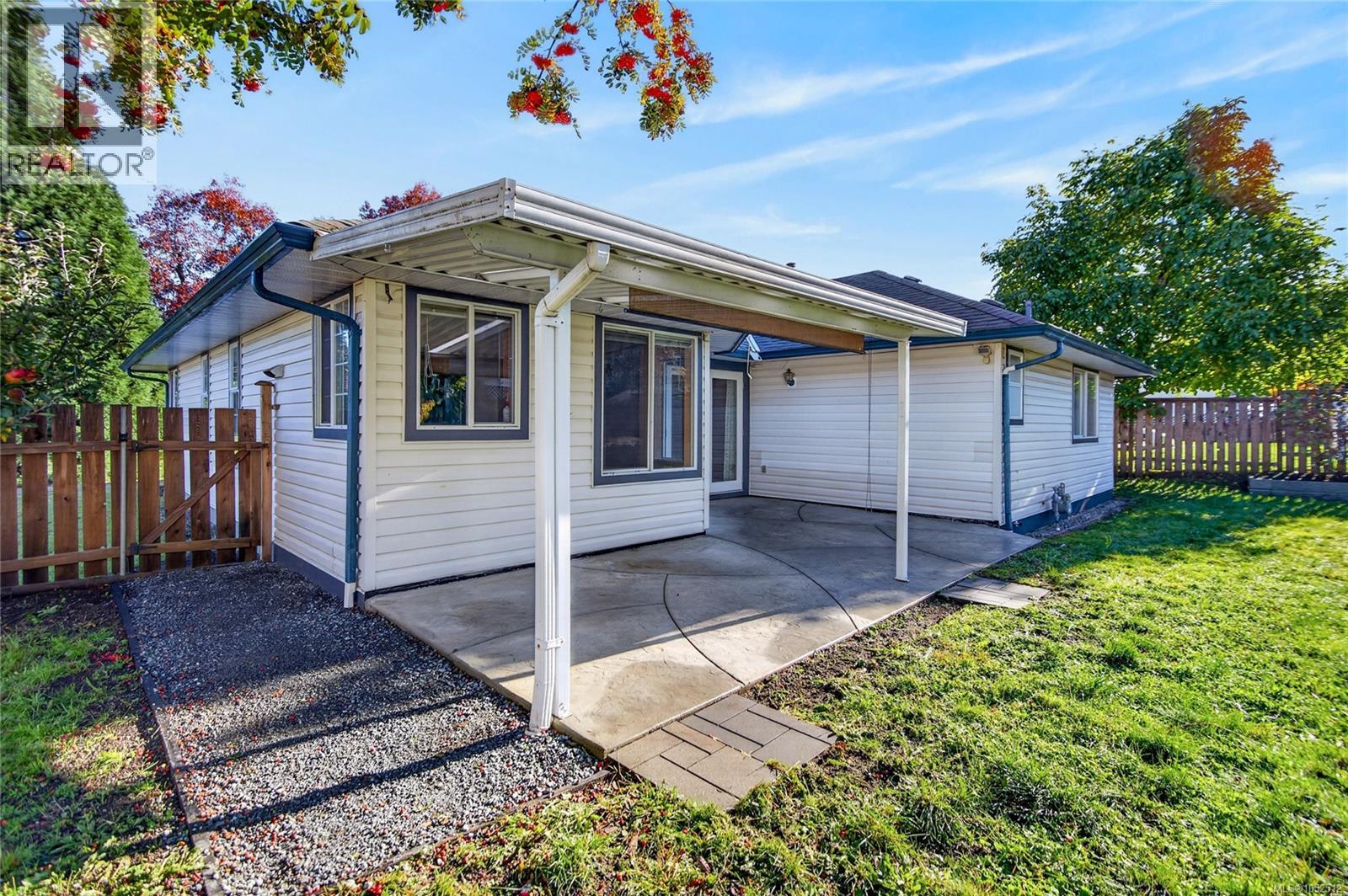 1001 McBride Pl