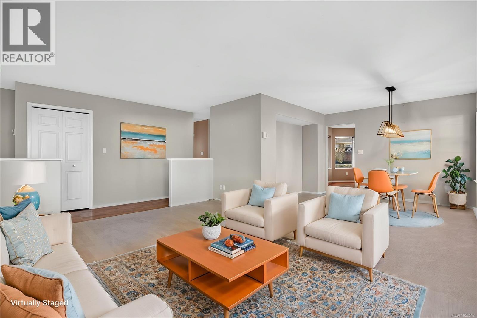 1001 McBride Pl