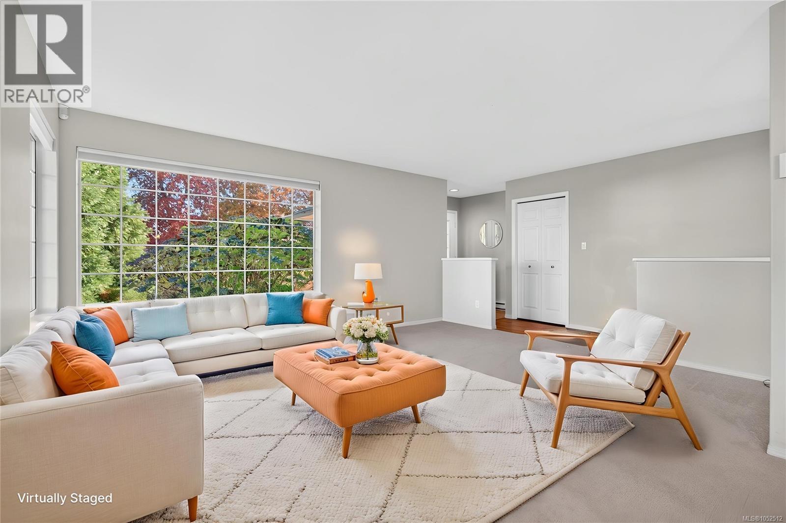 1001 McBride Pl