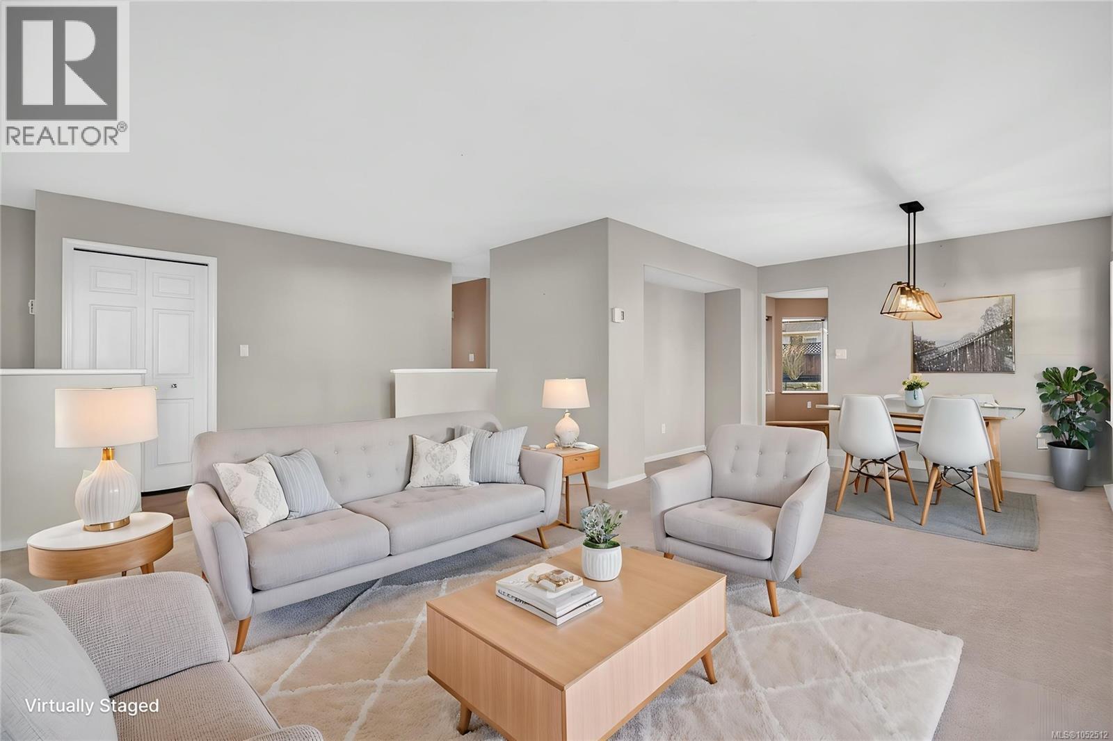 1001 McBride Pl
