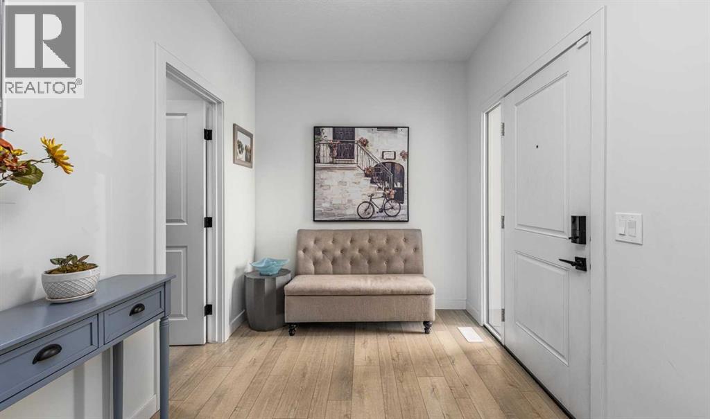 170 Legacy Glen Way SE, Calgary, Alberta  T2X 4G7 - Photo 3 - A2354299