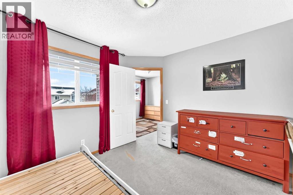 38 Coral Reef Crescent NE, Calgary, Alberta  T3J 3Y4 - Photo 19 - A2354581