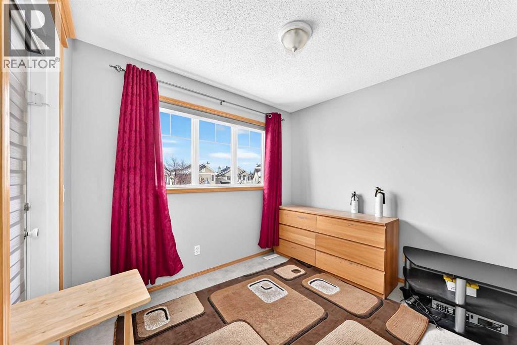 38 Coral Reef Crescent NE, Calgary, Alberta  T3J 3Y4 - Photo 24 - A2354581
