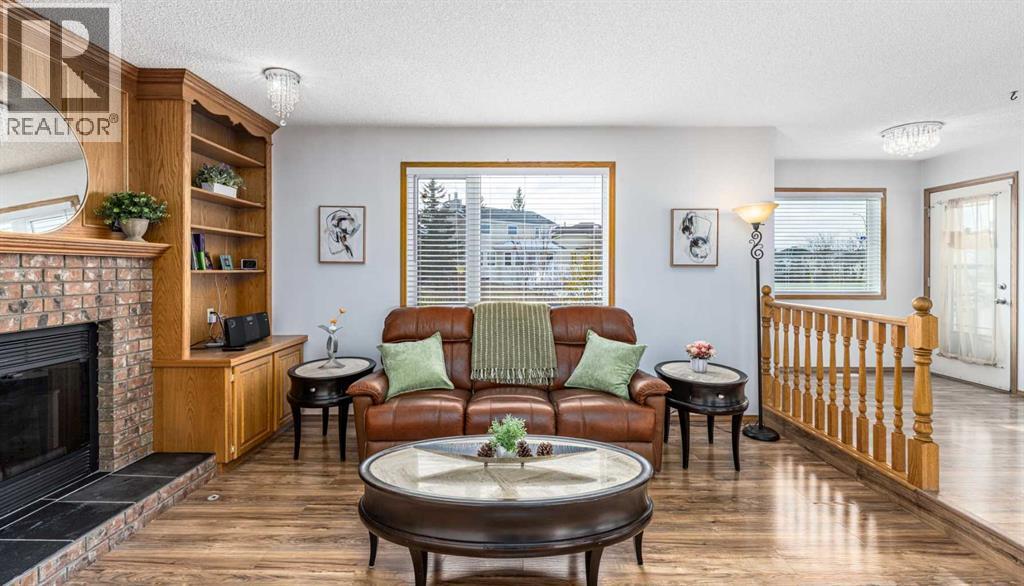 509 Hawkstone Drive NW, Calgary, Alberta  T3G 3R2 - Photo 16 - A2355458