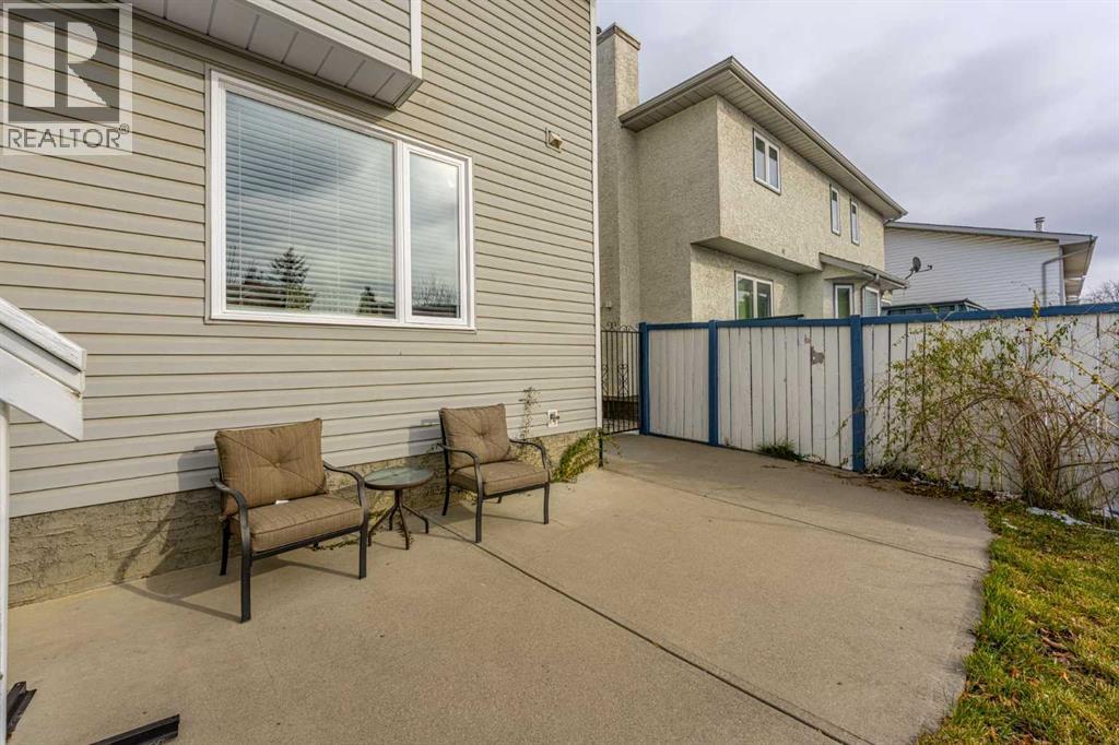 509 Hawkstone Drive NW, Calgary, Alberta  T3G 3R2 - Photo 35 - A2355458