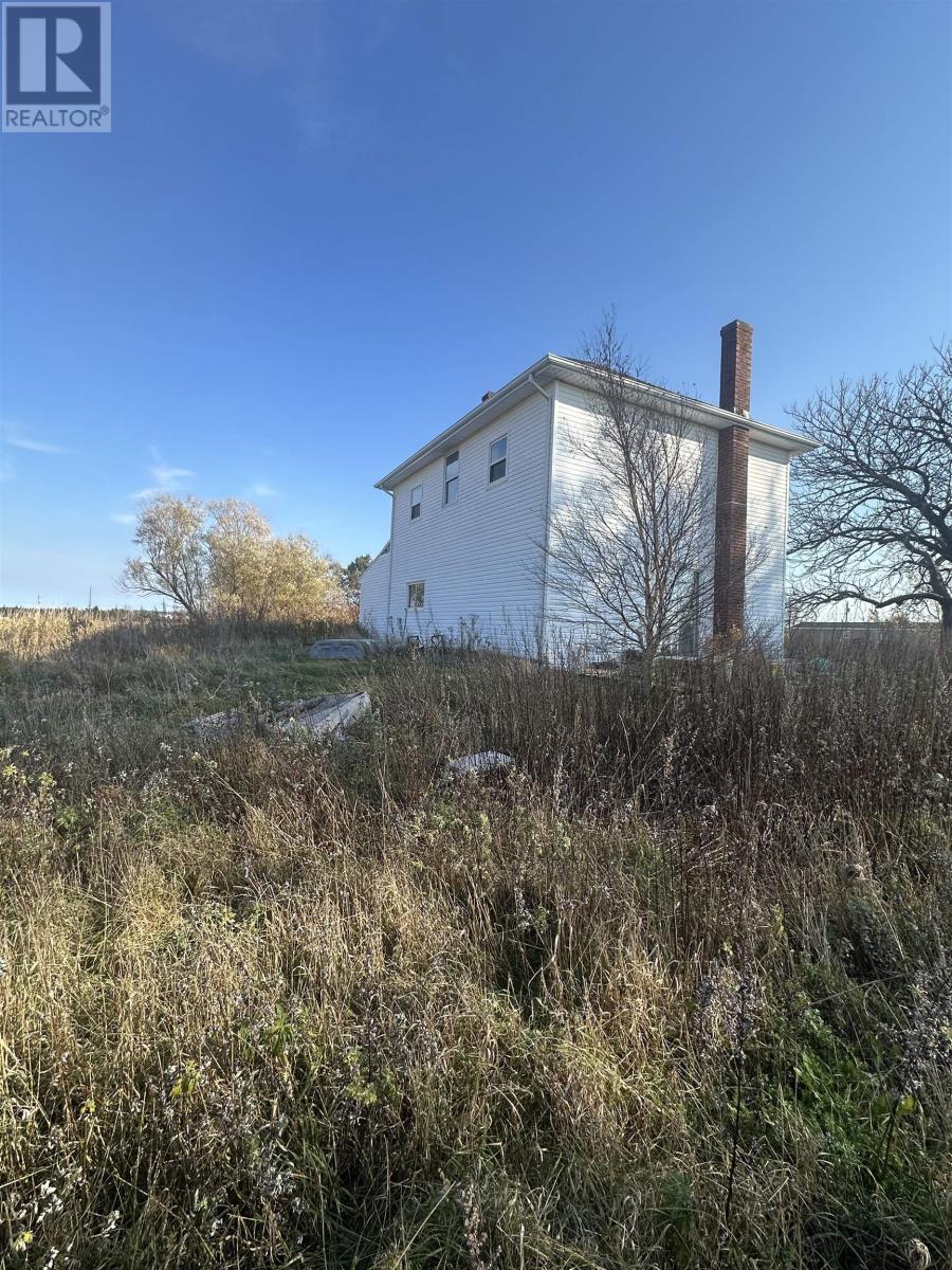 1947 Rte 19, Fairview, Prince Edward Island  C0A 1H2 - Photo 7 - 202609029