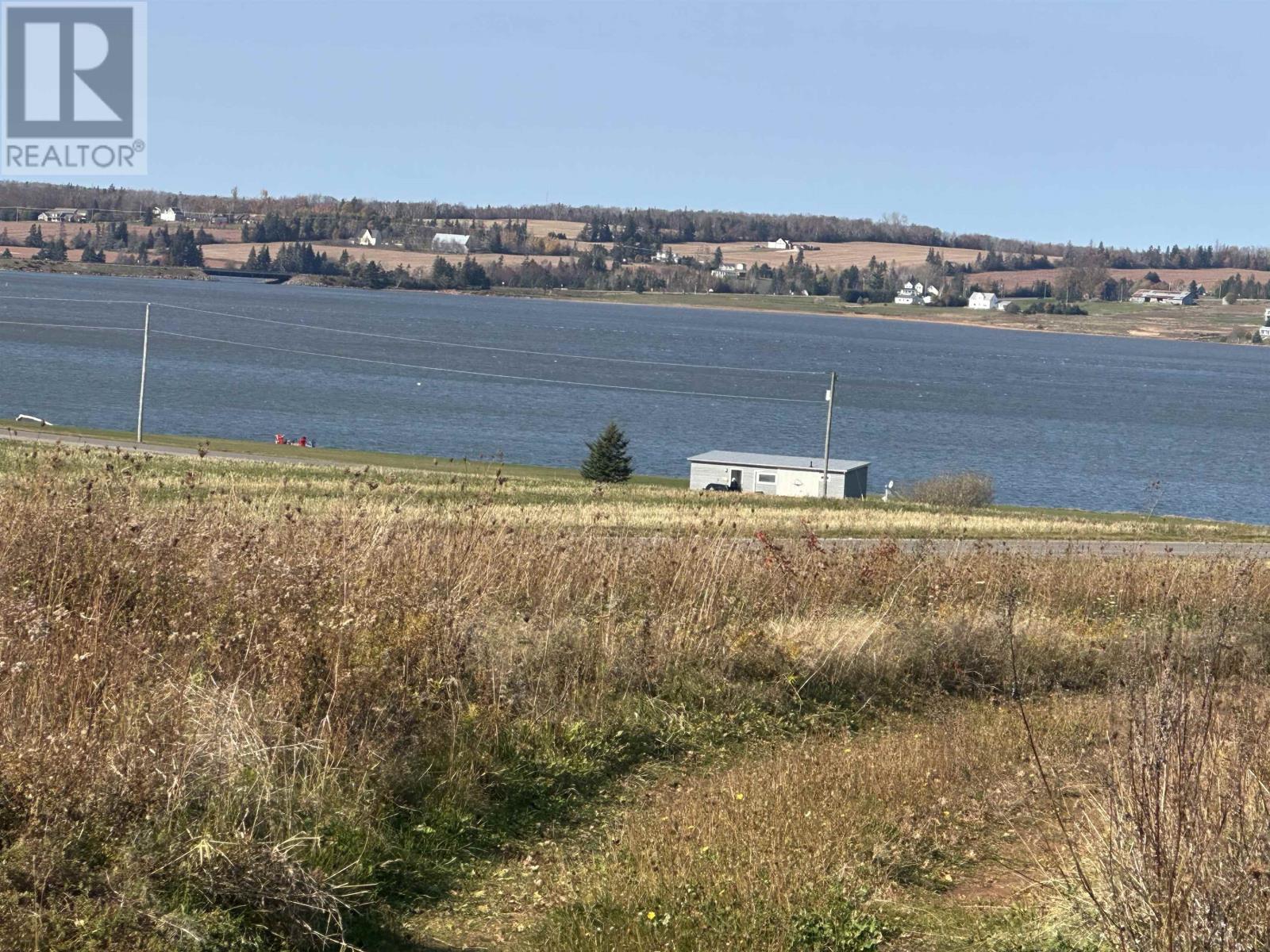 1947 Rte 19, Fairview, Prince Edward Island  C0A 1H2 - Photo 9 - 202609029