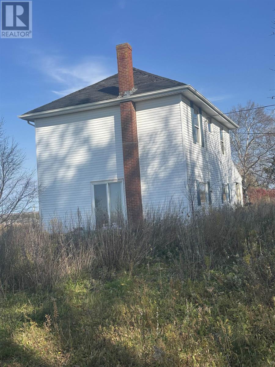 1947 Rte 19, Fairview, Prince Edward Island  C0A 1H2 - Photo 6 - 202609029