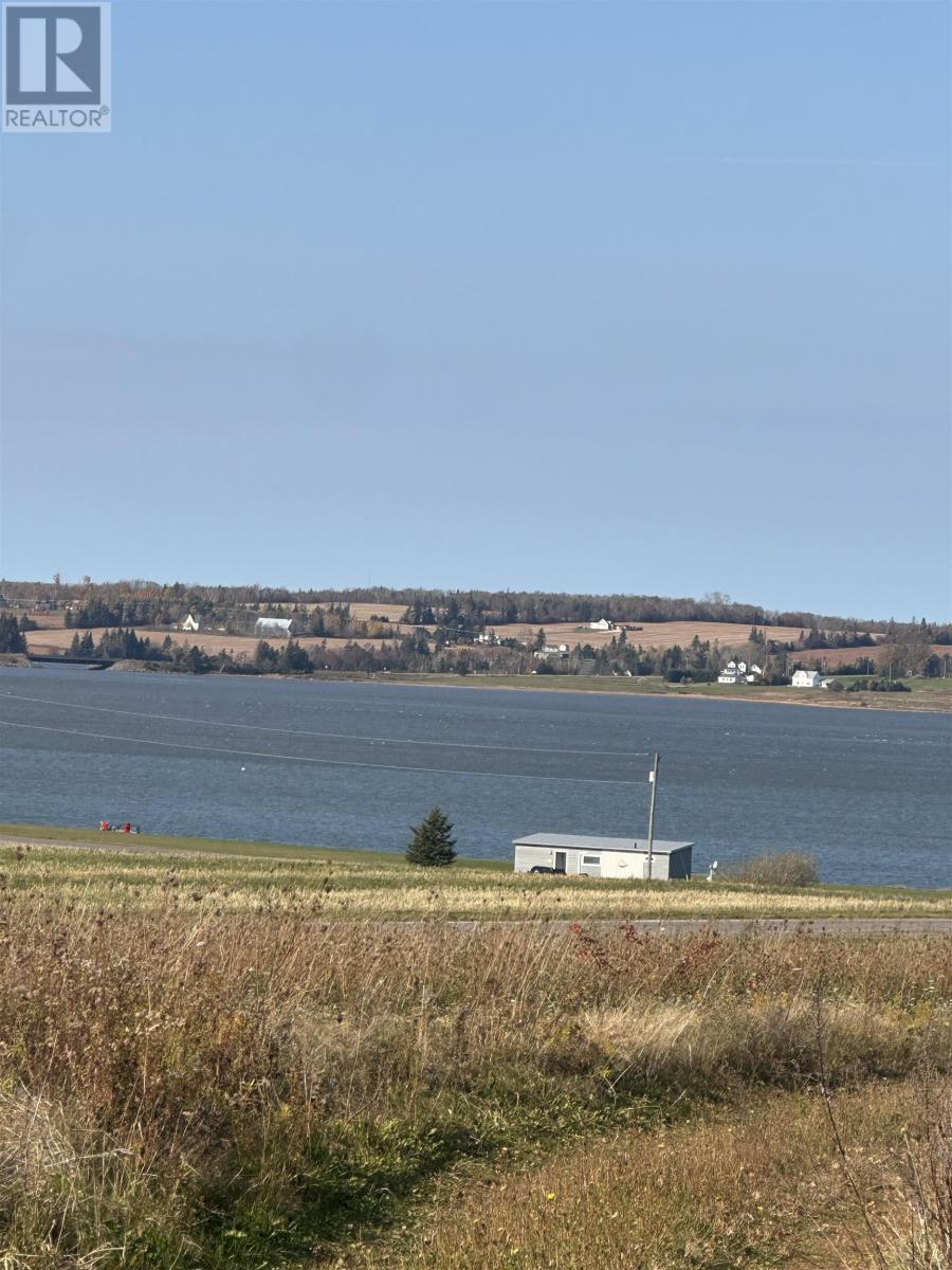 1947 Rte 19, Fairview, Prince Edward Island  C0A 1H2 - Photo 8 - 202609029
