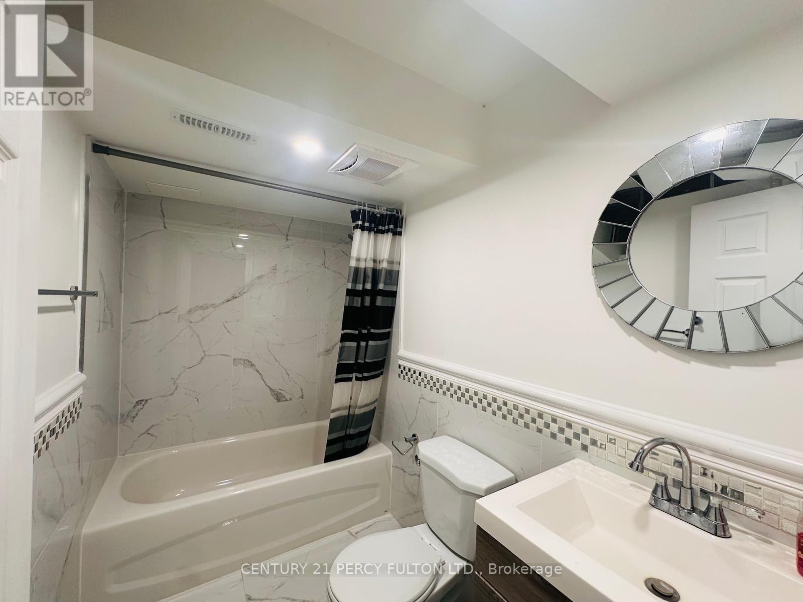39 Laidlaw Drive, Barrie, Ontario  L4N 7S2 - Photo 20 - S14129386