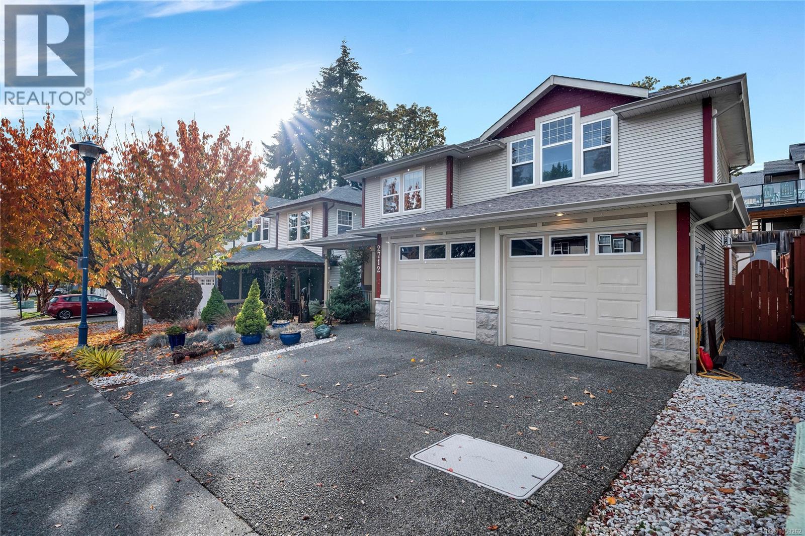 2712 Windman Lane