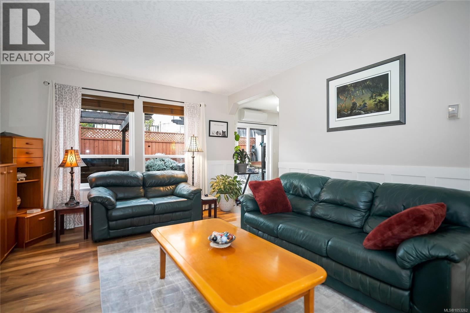 2712 Windman Lane