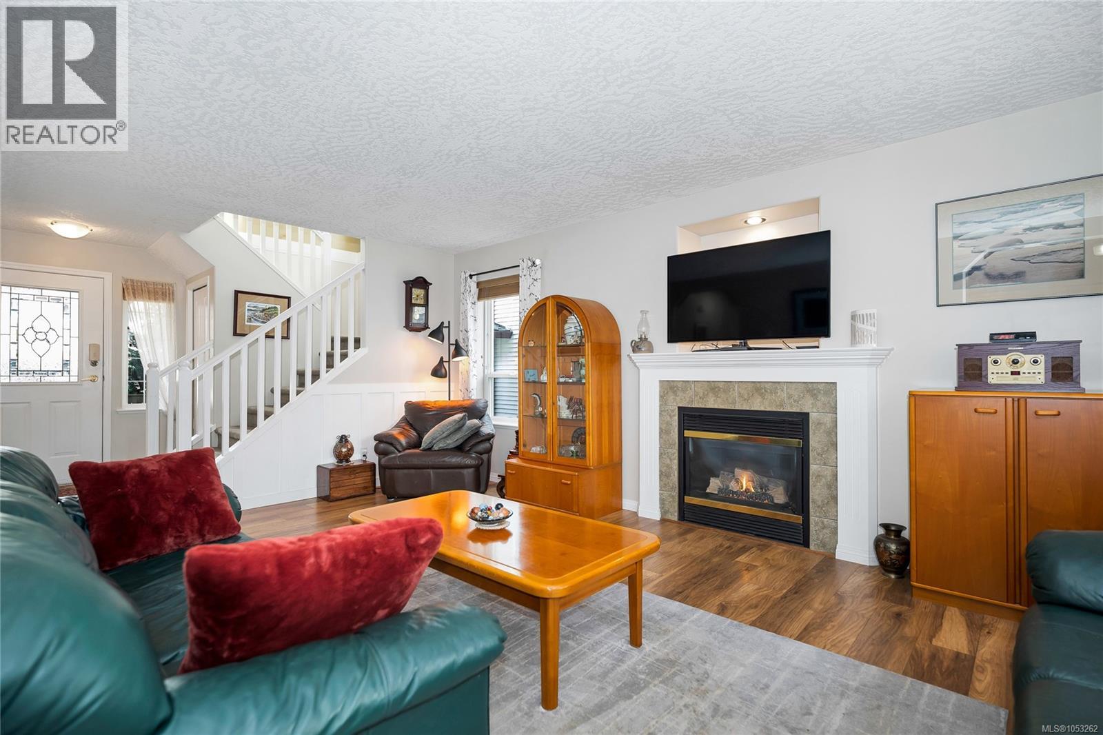 2712 Windman Lane