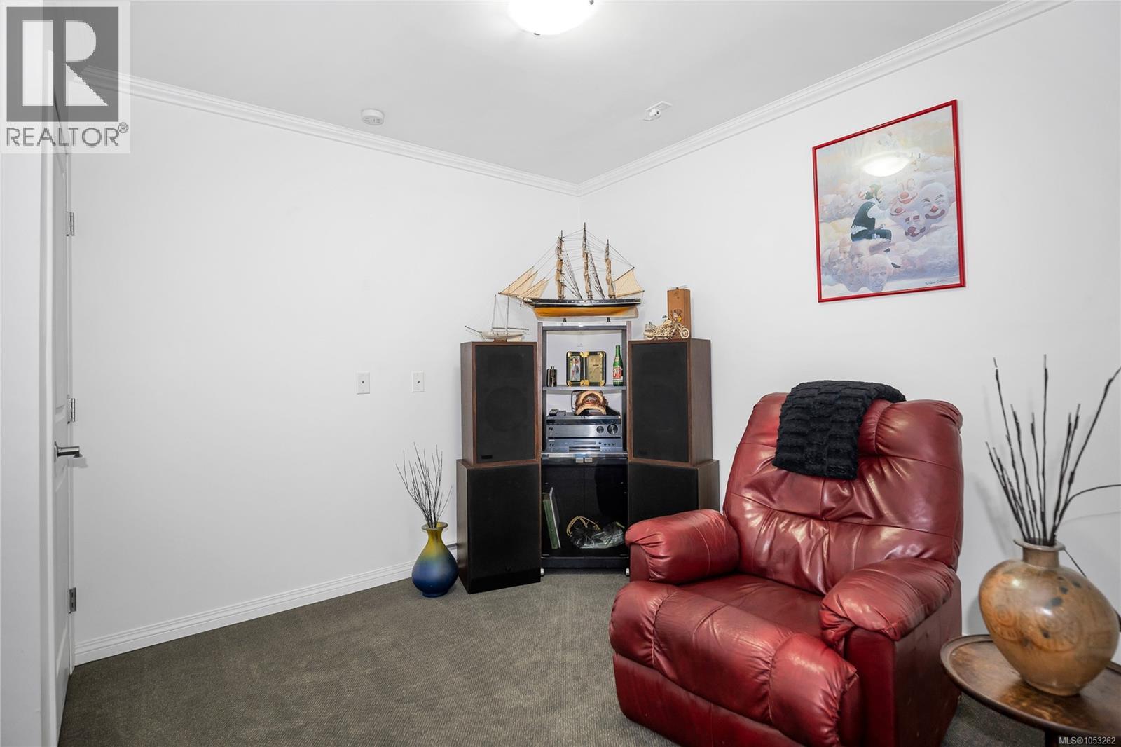 2712 Windman Lane