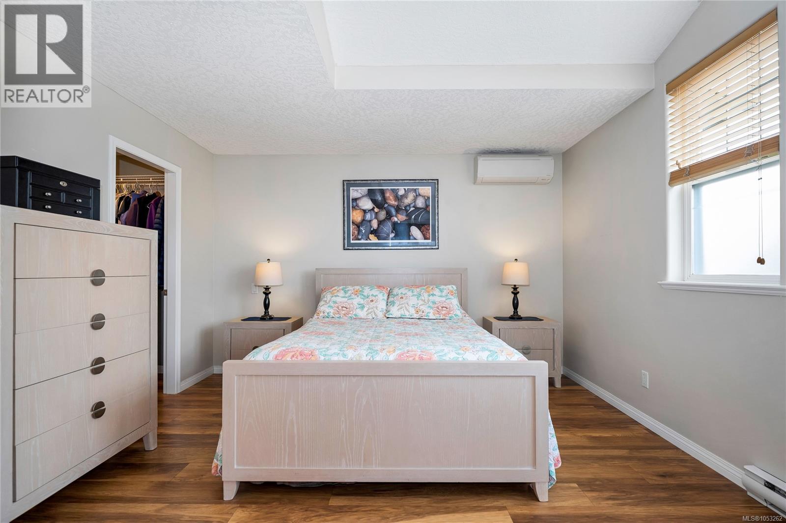 2712 Windman Lane