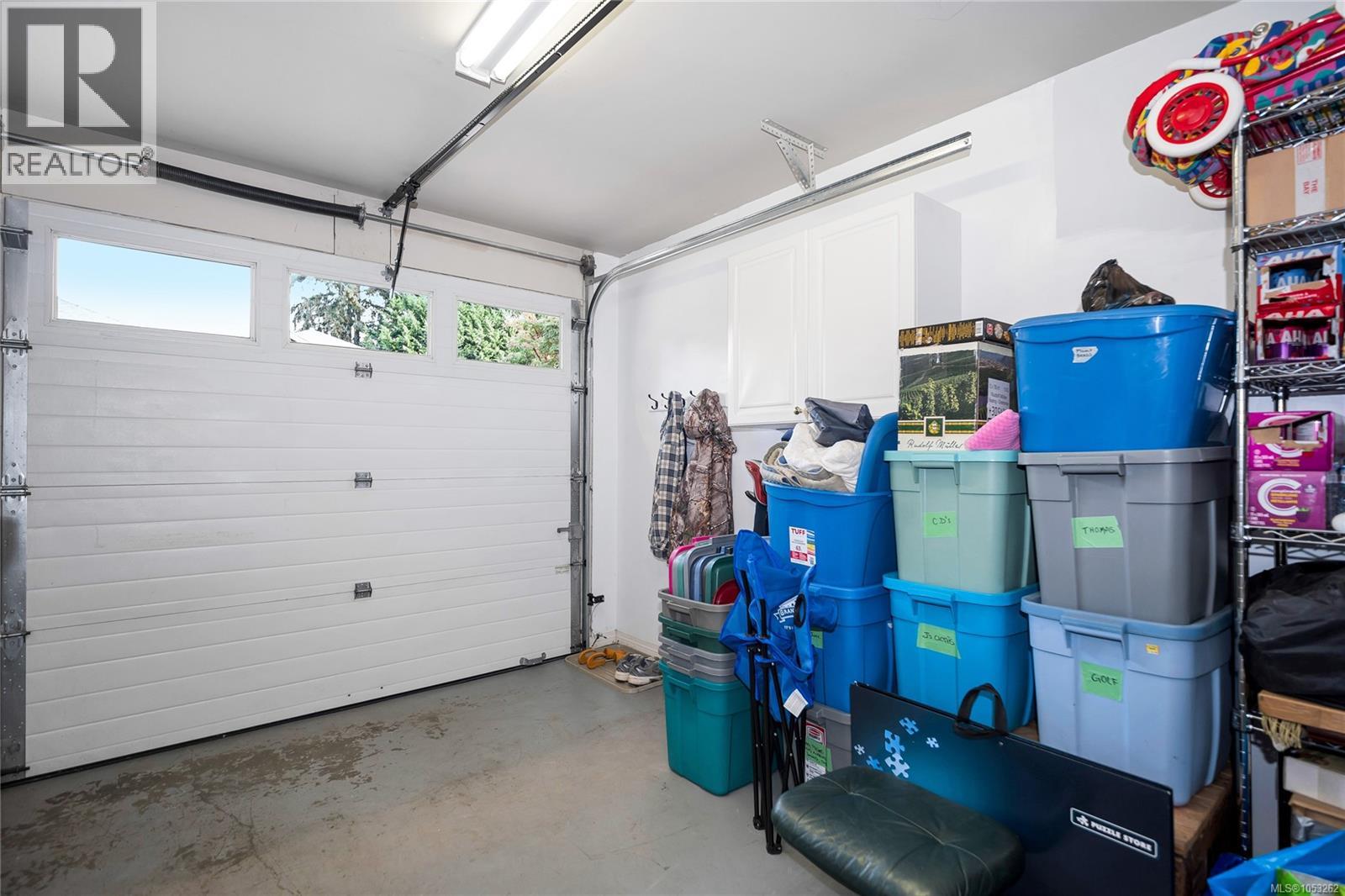 2712 Windman Lane