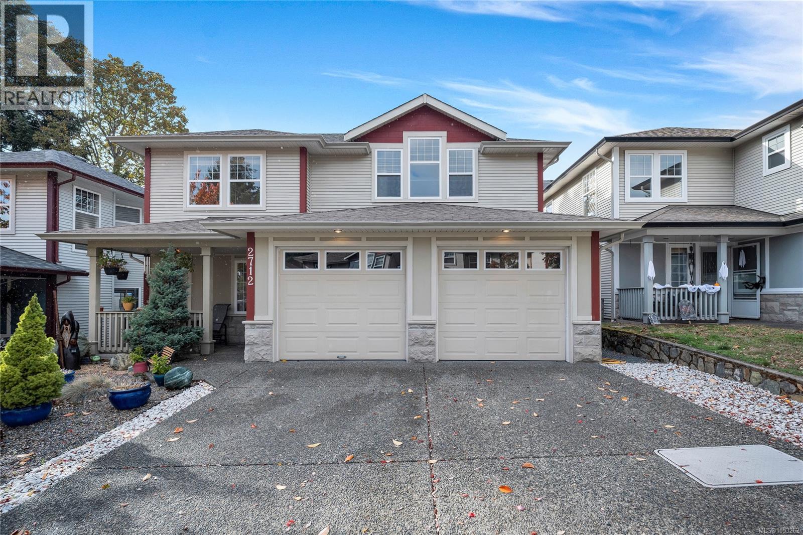 2712 Windman Lane