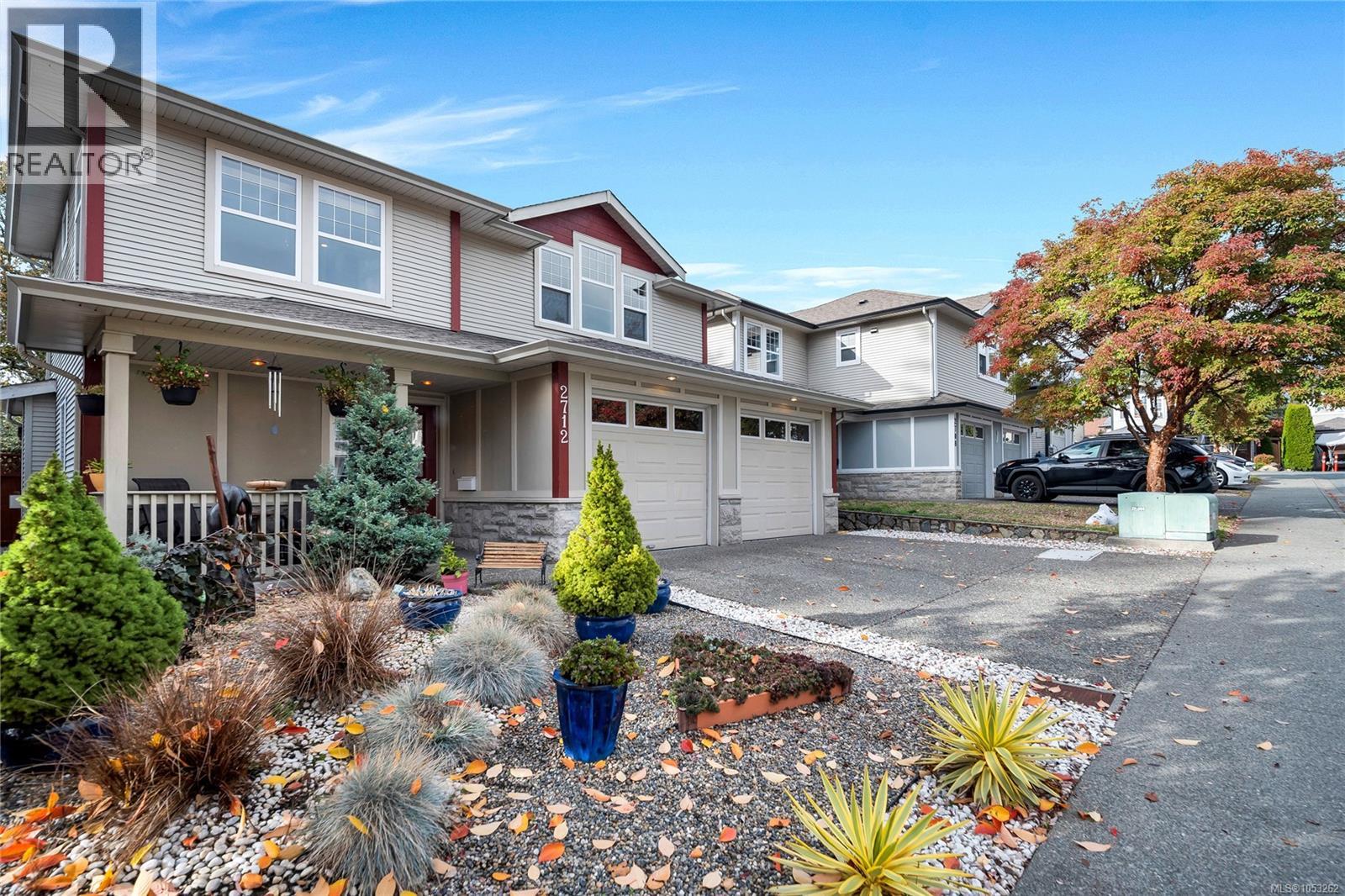 2712 Windman Lane