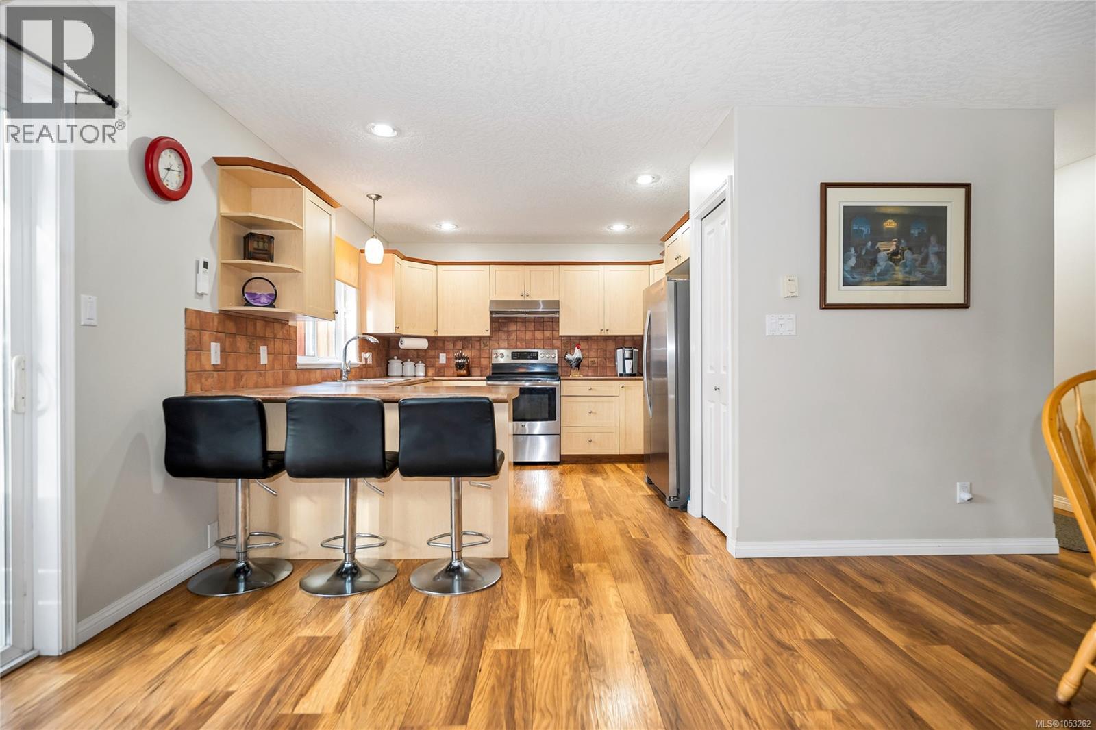 2712 Windman Lane