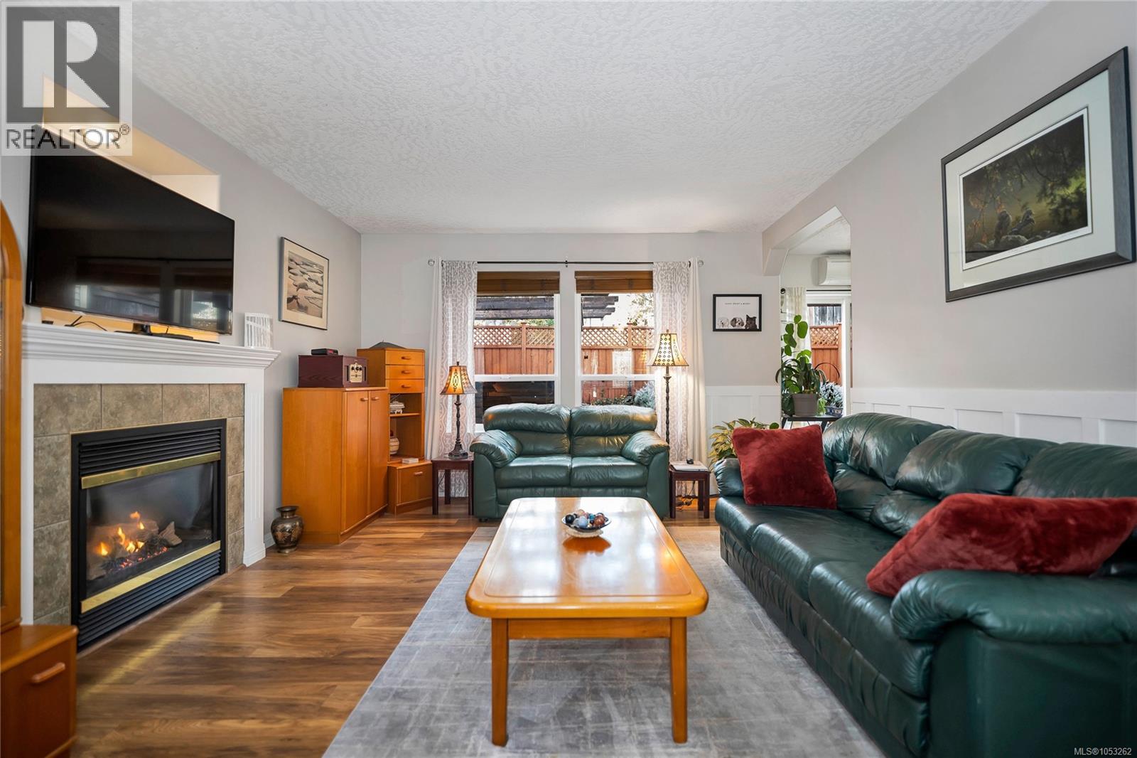 2712 Windman Lane