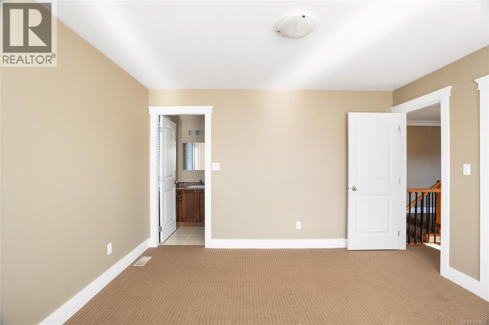 590 Cottyn Way