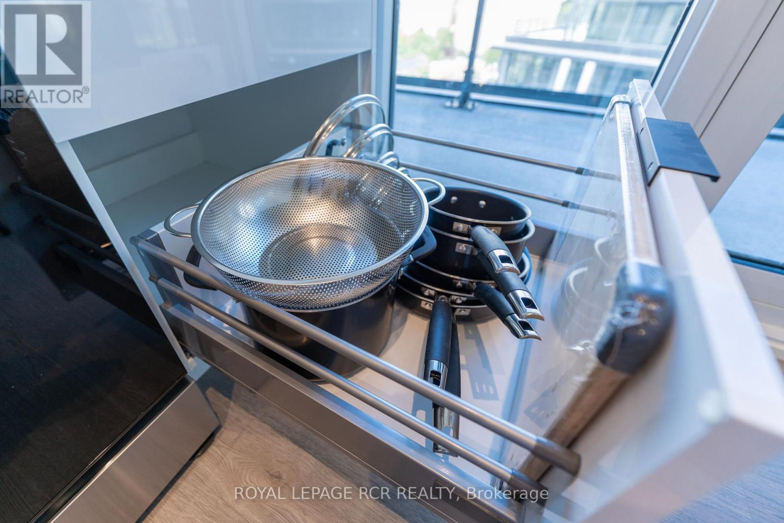 1711 - 48 Power Street, Toronto, Ontario  M5A 0V3 - Photo 25 - C14127408