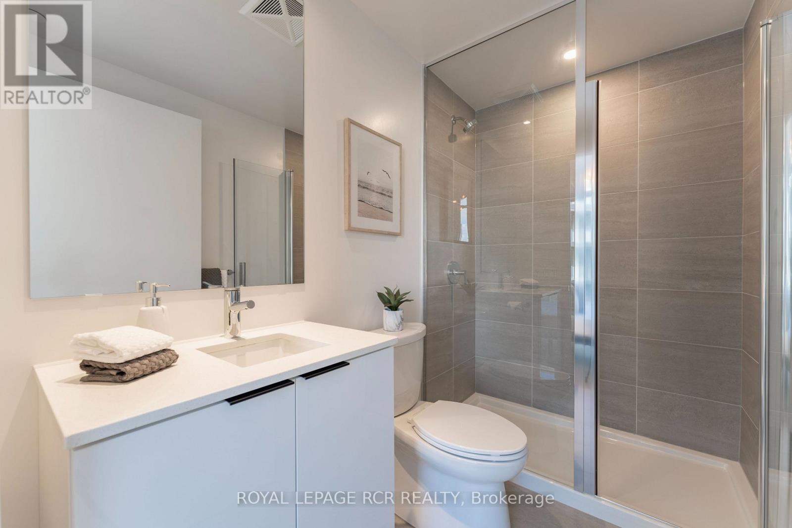 1711 - 48 Power Street, Toronto, Ontario  M5A 0V3 - Photo 17 - C14127408